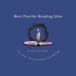 Best Psychic Readings Sites