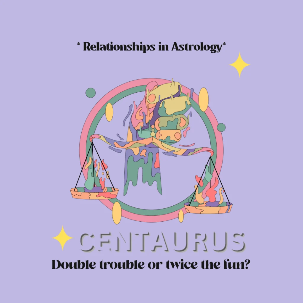 Relationships in Astrology relationships in astrology