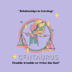 Relationships in Astrology relationships in astrology