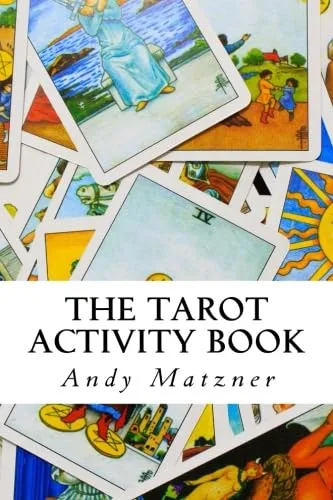Tarot Books tarot for personal growth