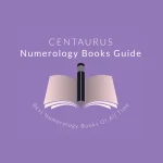 Numerology Books For Beginners