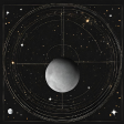 mercury in astrology