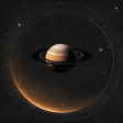 saturn sign meaning