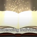 Ancient Astrology Books